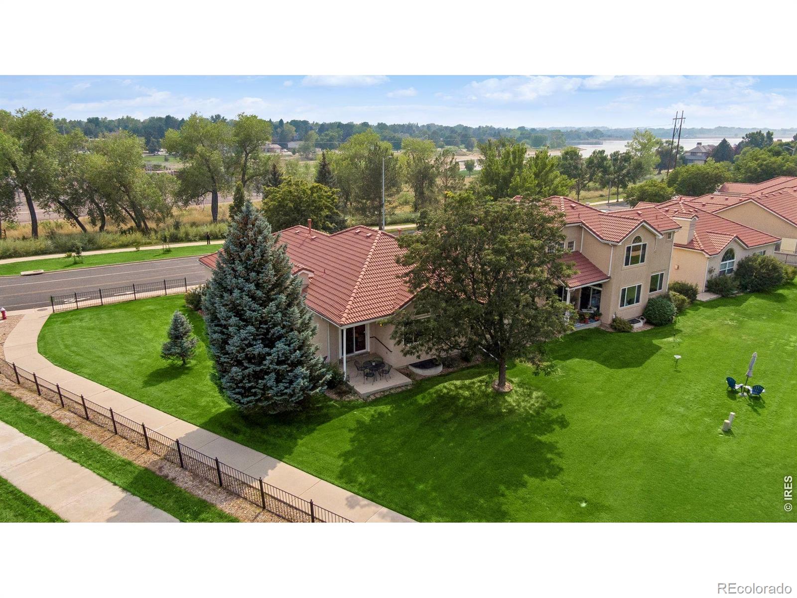 MLS Image #41 for 1900 n shore drive,longmont, Colorado