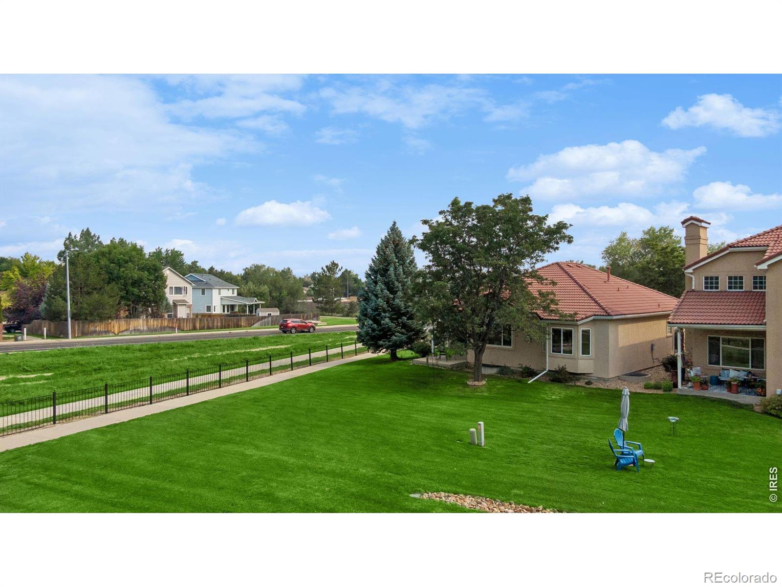MLS Image #42 for 1900 n shore drive,longmont, Colorado