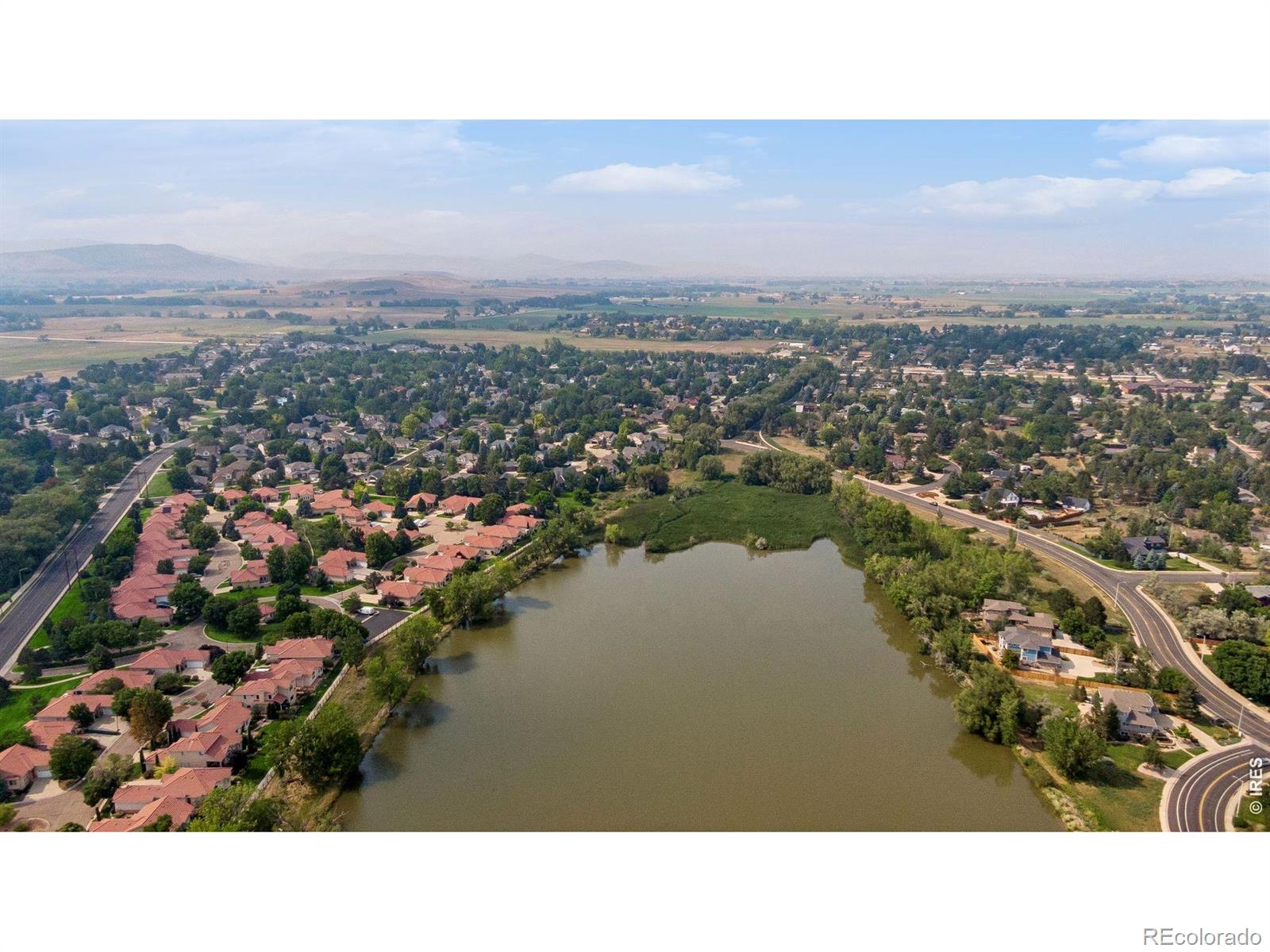 MLS Image #43 for 1900 n shore drive,longmont, Colorado