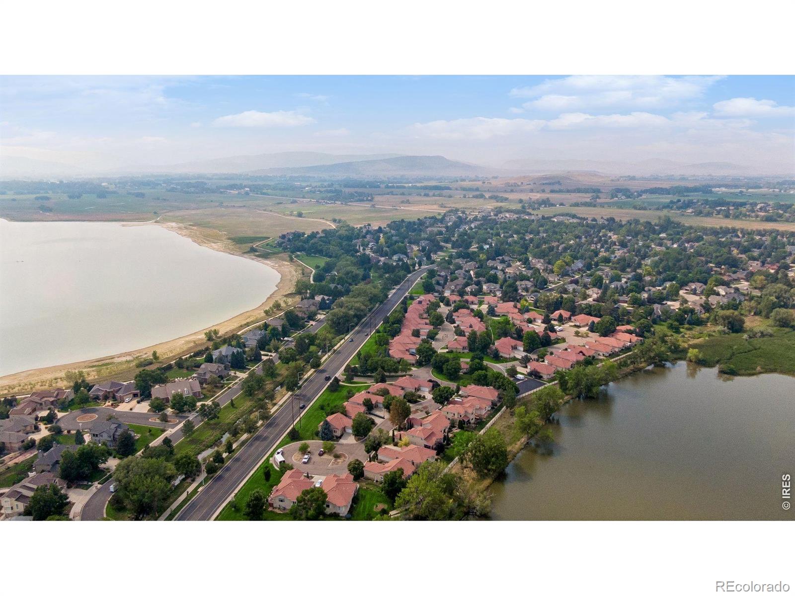 MLS Image #44 for 1900 n shore drive,longmont, Colorado