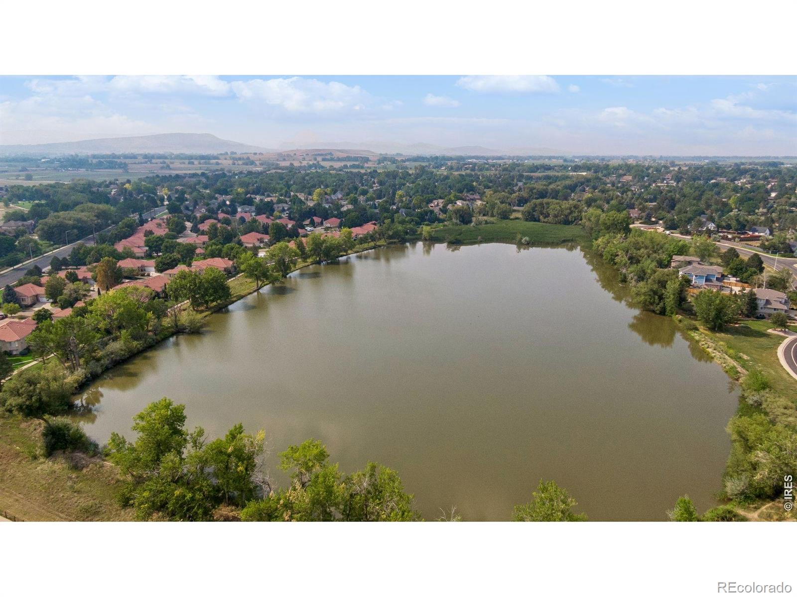 MLS Image #45 for 1900 n shore drive,longmont, Colorado