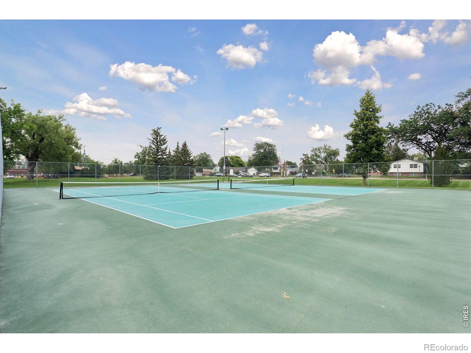 MLS Image #46 for 1900 n shore drive,longmont, Colorado