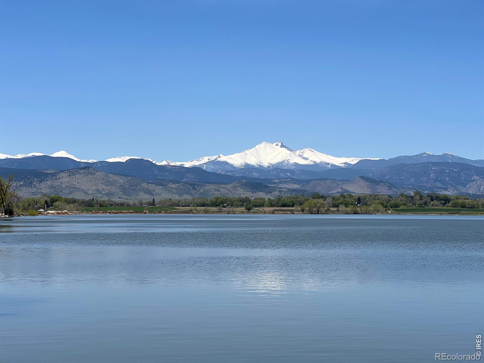 MLS Image #47 for 1900 n shore drive,longmont, Colorado