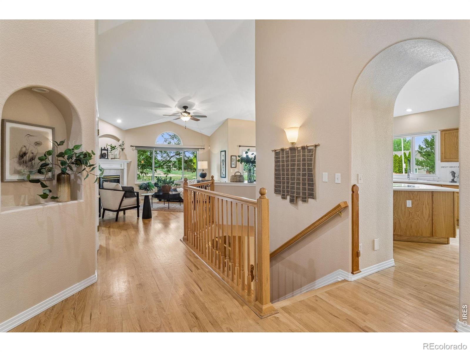 MLS Image #5 for 1900 n shore drive,longmont, Colorado