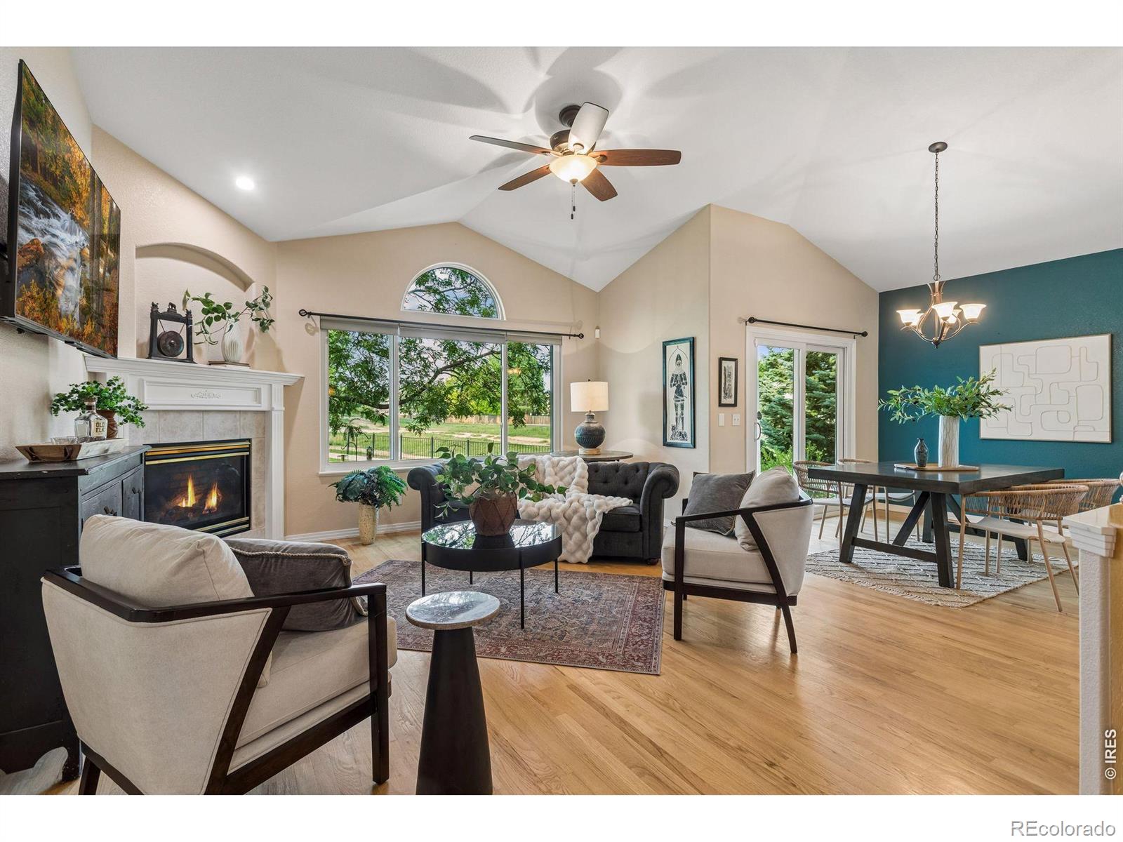 MLS Image #6 for 1900 n shore drive,longmont, Colorado