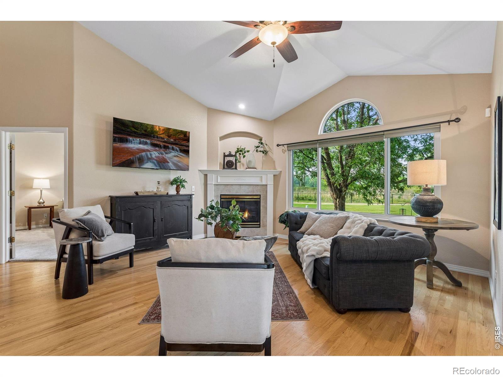 MLS Image #7 for 1900 n shore drive,longmont, Colorado