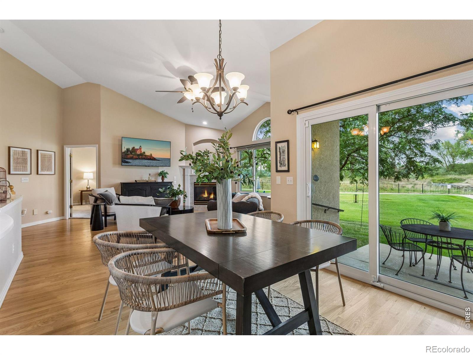 MLS Image #8 for 1900 n shore drive,longmont, Colorado