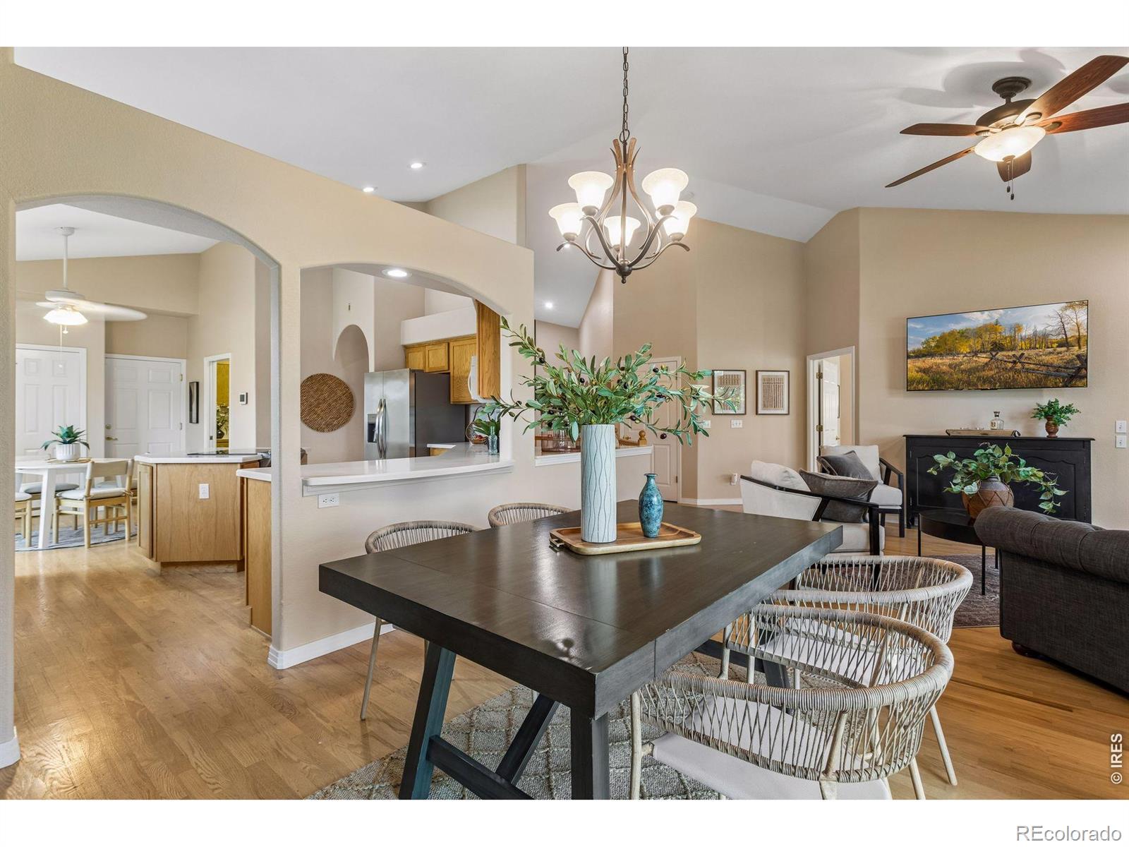 MLS Image #9 for 1900 n shore drive,longmont, Colorado