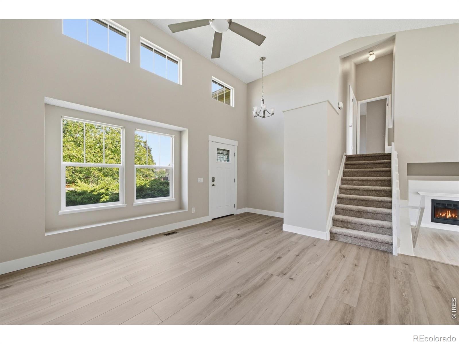 MLS Image #1 for 4968 w 7th street,greeley, Colorado