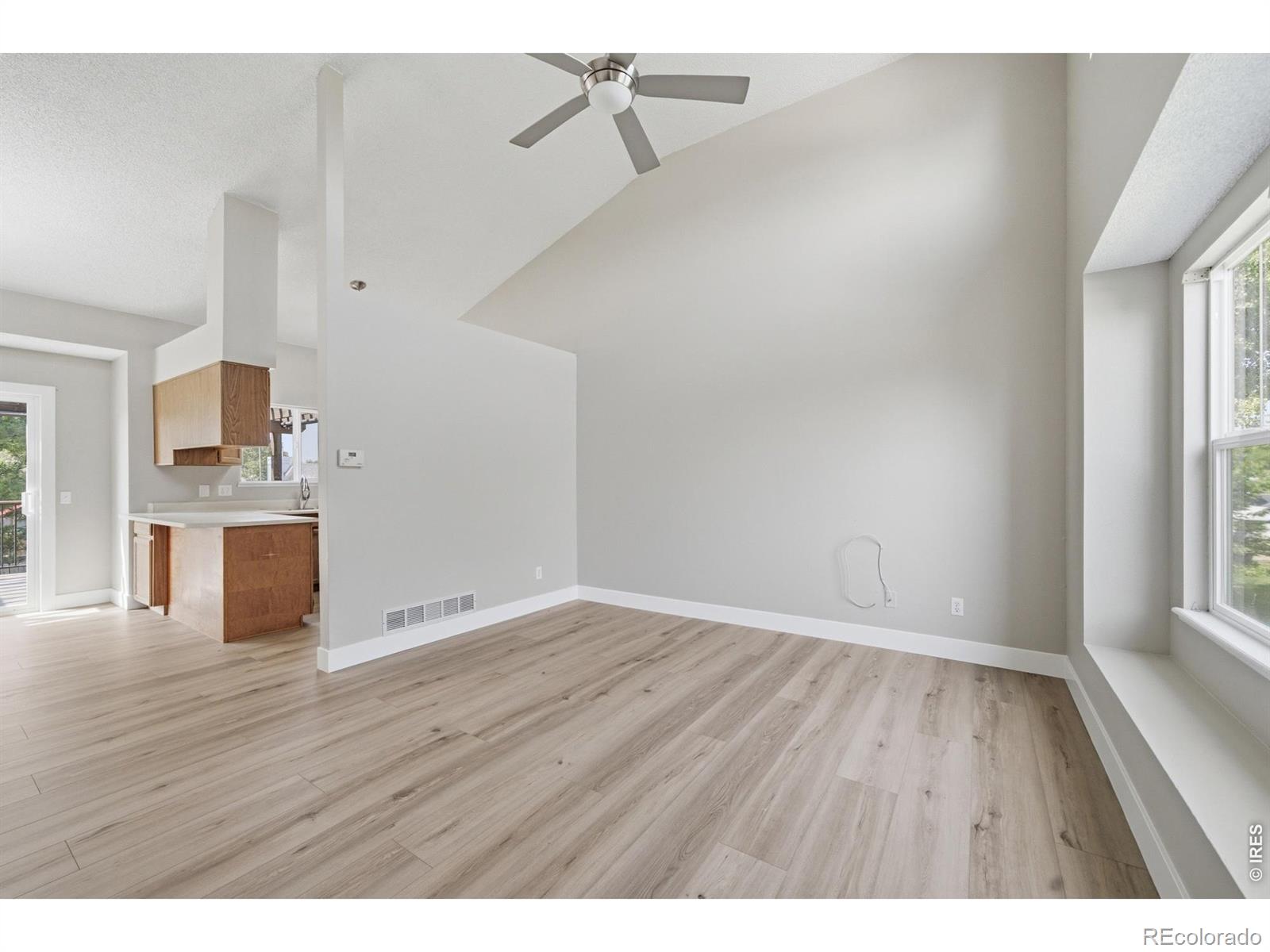 MLS Image #10 for 4968 w 7th street,greeley, Colorado