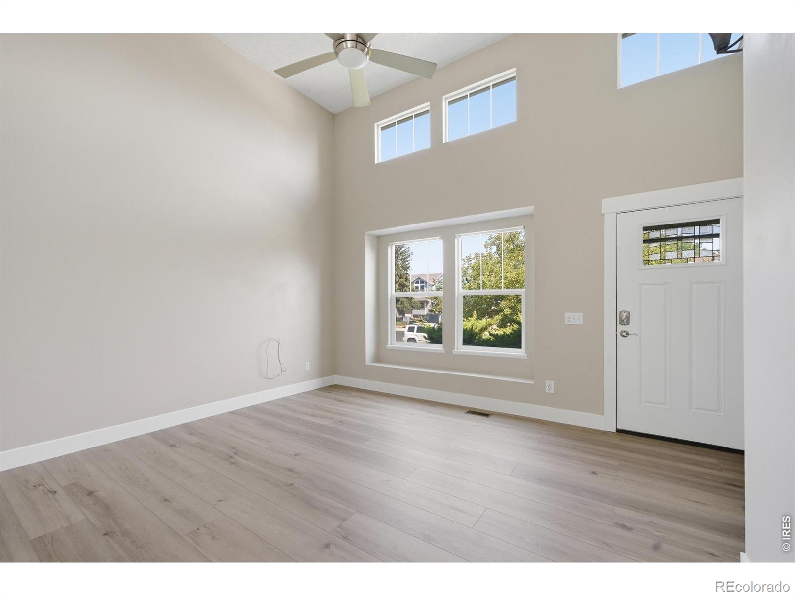 MLS Image #11 for 4968 w 7th street,greeley, Colorado