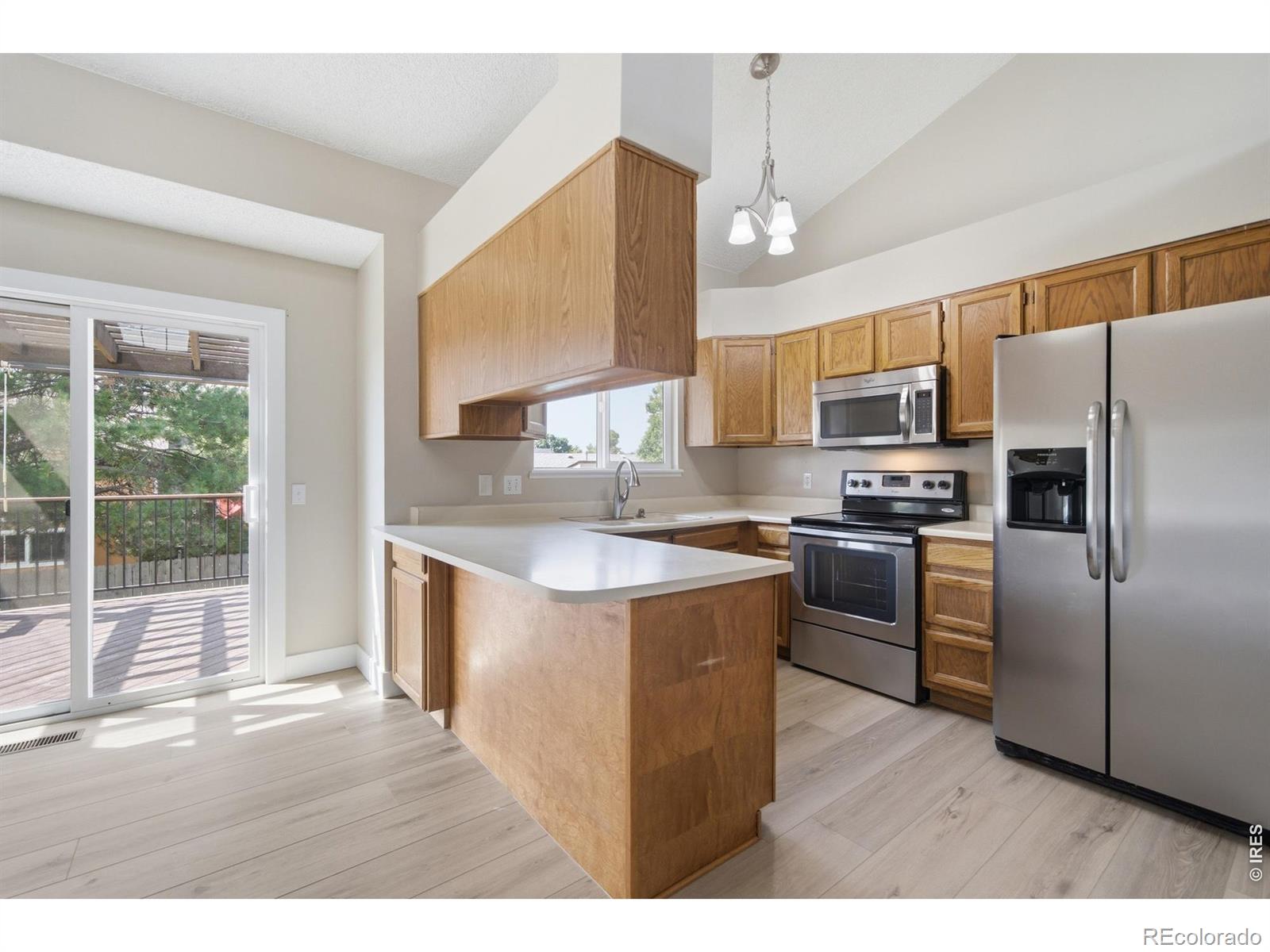MLS Image #12 for 4968 w 7th street,greeley, Colorado