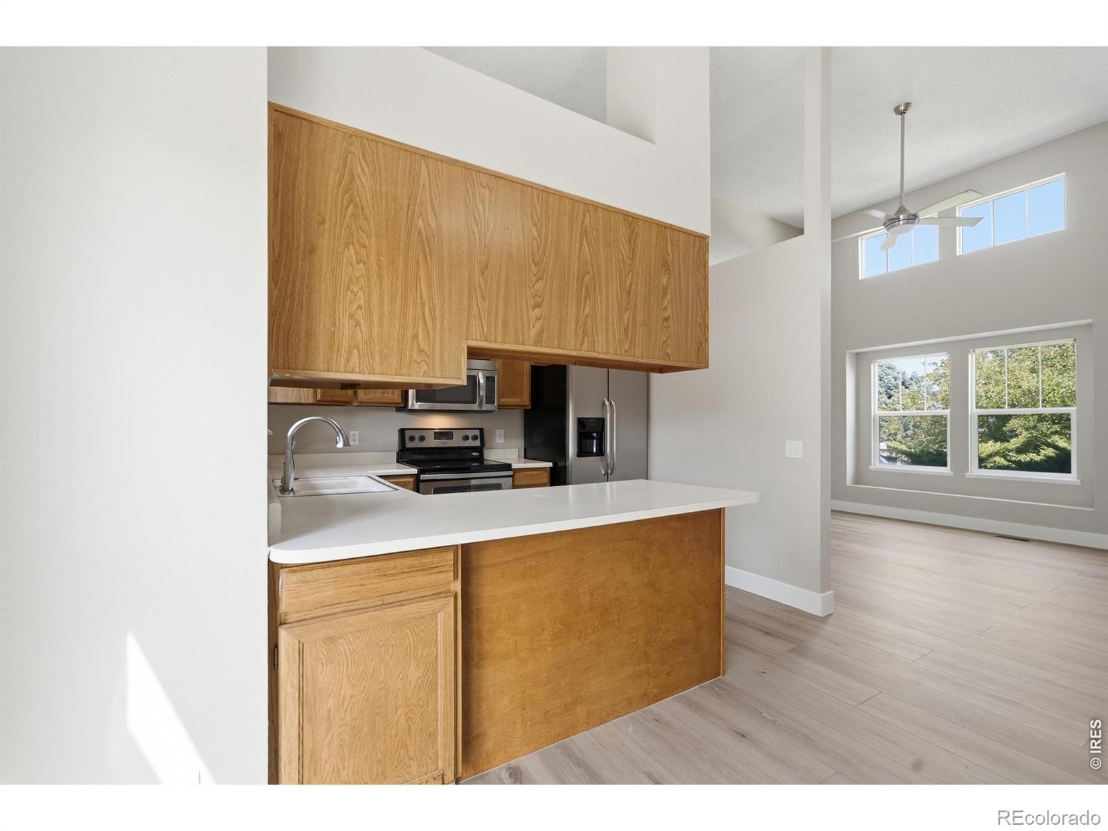 MLS Image #13 for 4968 w 7th street,greeley, Colorado