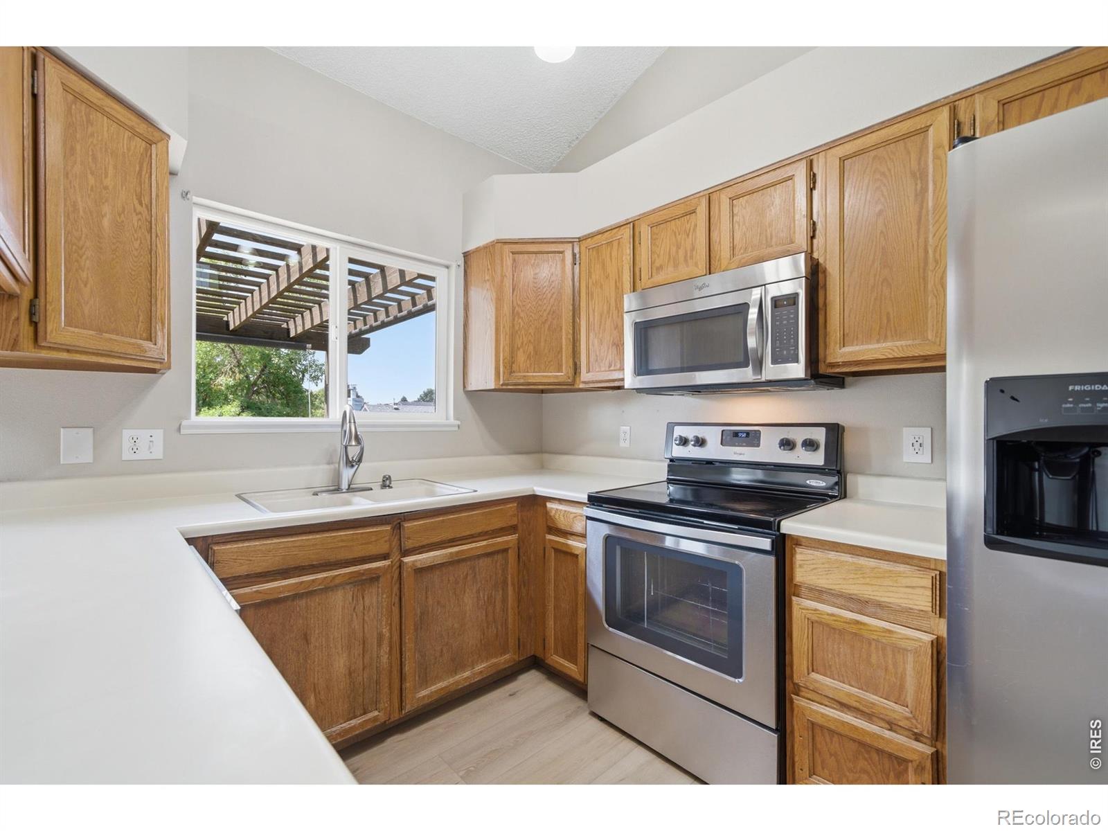 MLS Image #14 for 4968 w 7th street,greeley, Colorado
