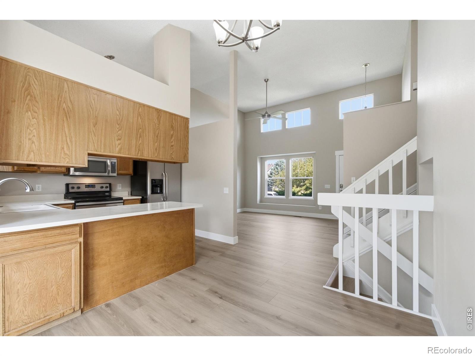 MLS Image #15 for 4968 w 7th street,greeley, Colorado