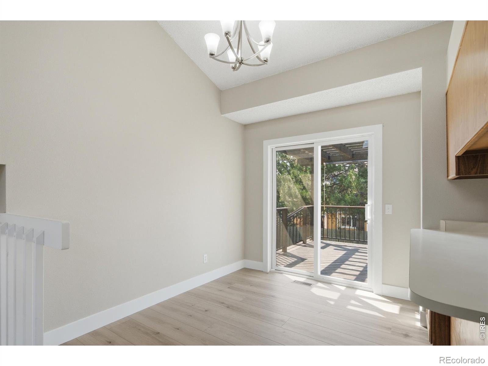 MLS Image #16 for 4968 w 7th street,greeley, Colorado