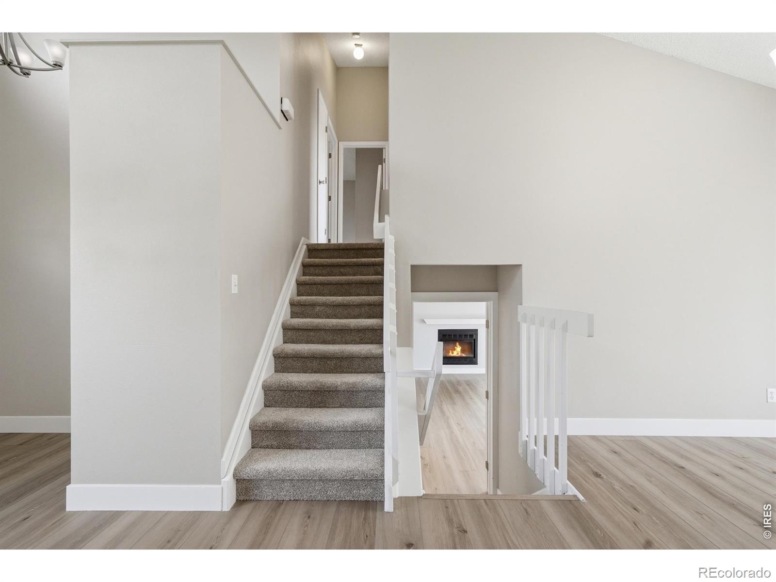 MLS Image #17 for 4968 w 7th street,greeley, Colorado