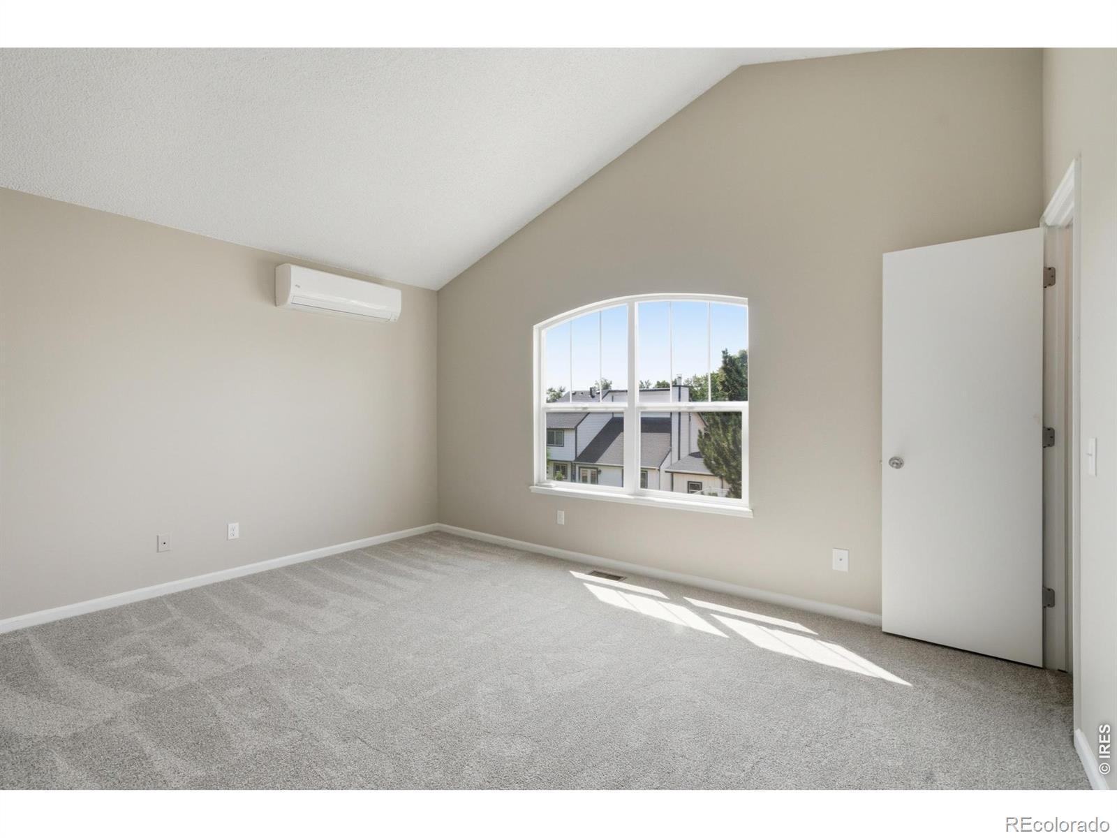 MLS Image #18 for 4968 w 7th street,greeley, Colorado