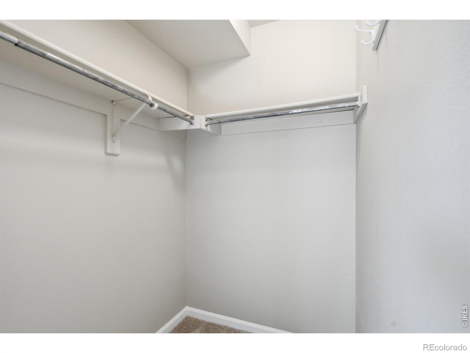 MLS Image #19 for 4968 w 7th street,greeley, Colorado