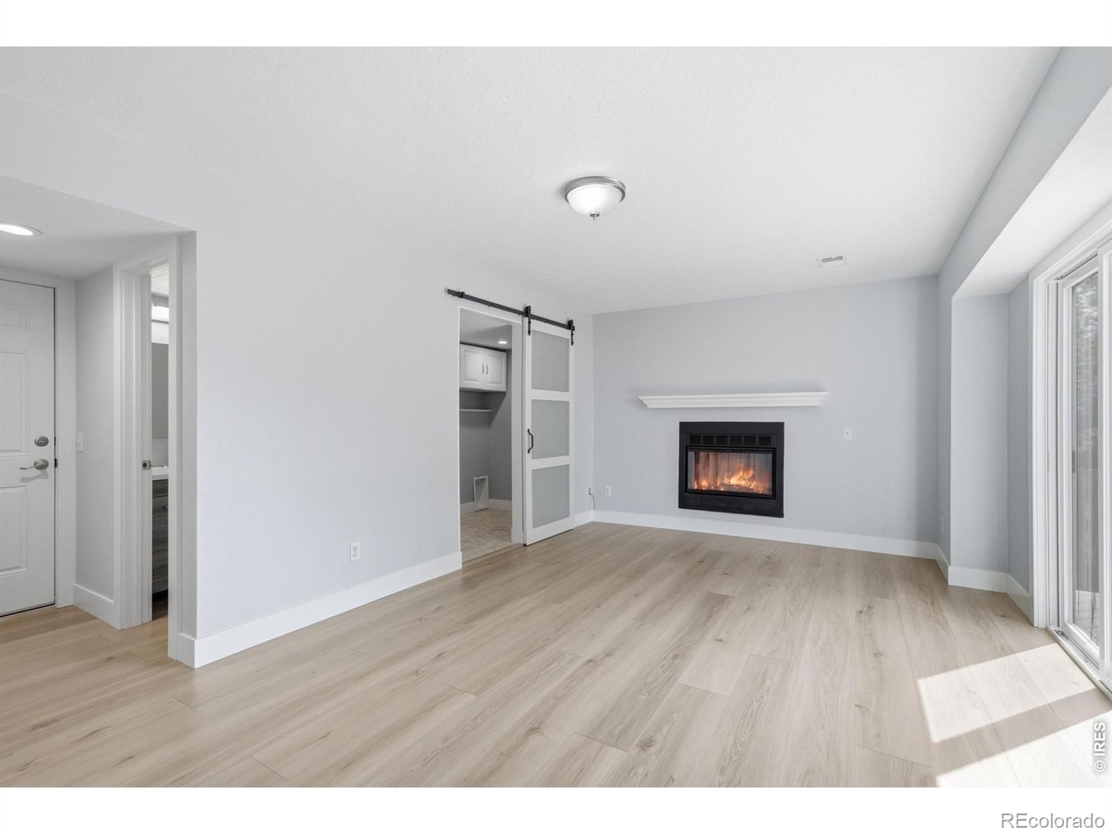 MLS Image #2 for 4968 w 7th street,greeley, Colorado