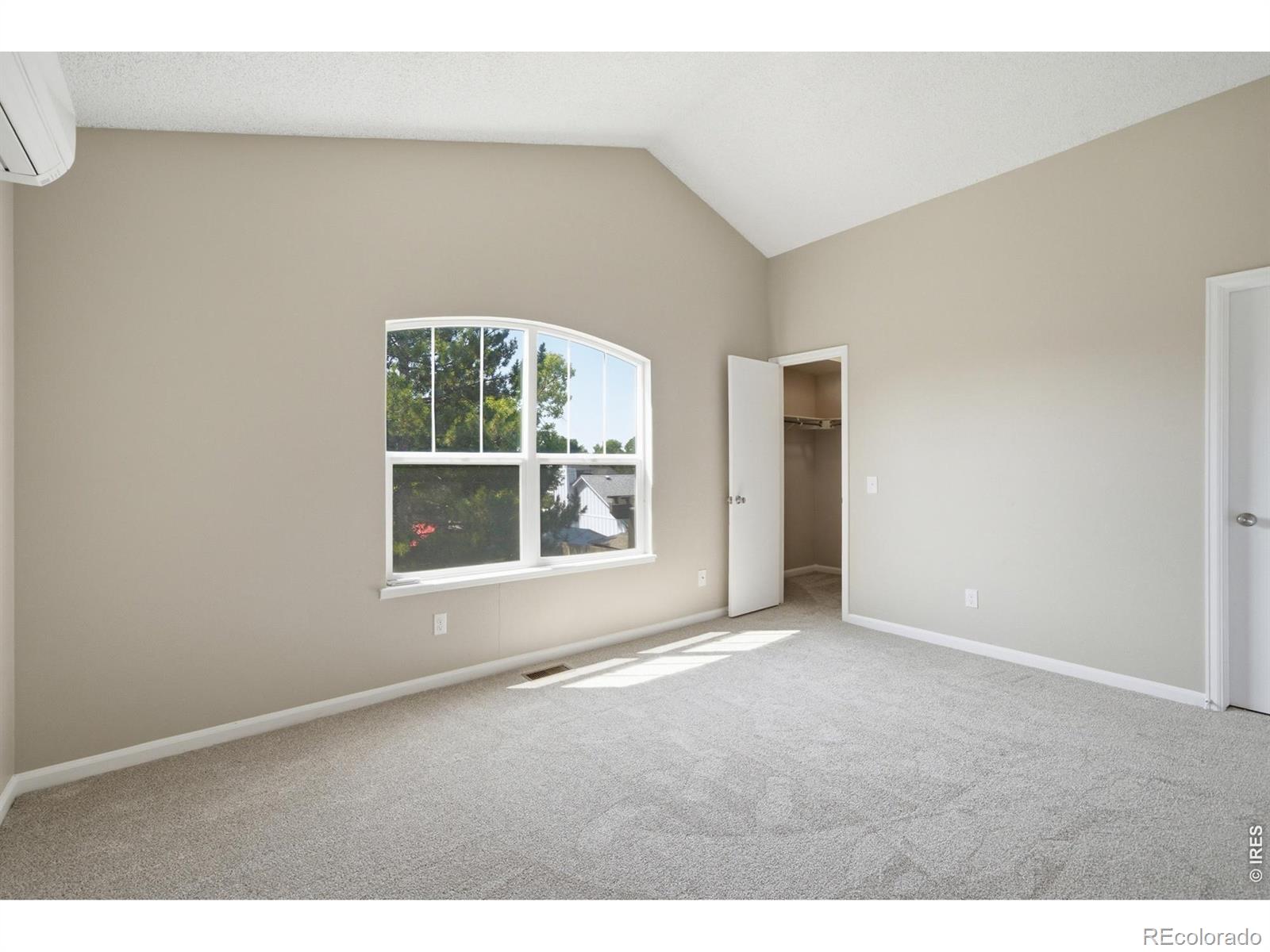 MLS Image #20 for 4968 w 7th street,greeley, Colorado