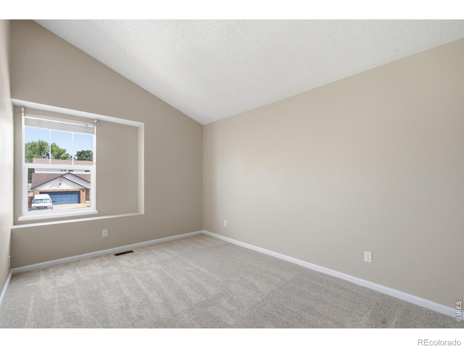 MLS Image #21 for 4968 w 7th street,greeley, Colorado