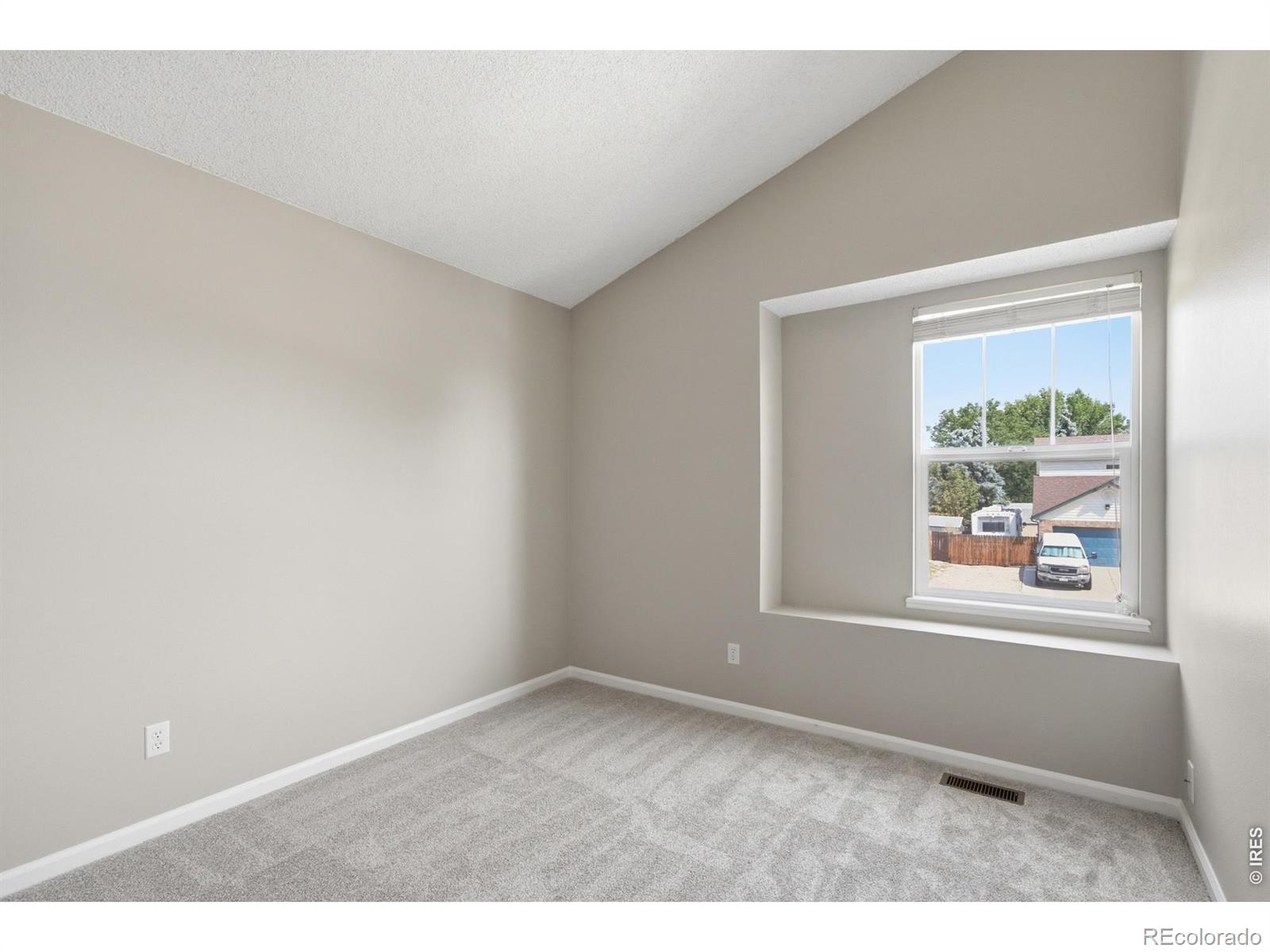 MLS Image #22 for 4968 w 7th street,greeley, Colorado