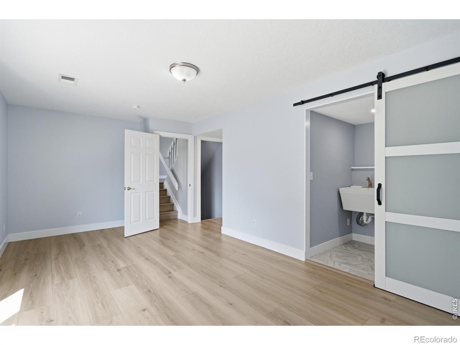 MLS Image #23 for 4968 w 7th street,greeley, Colorado