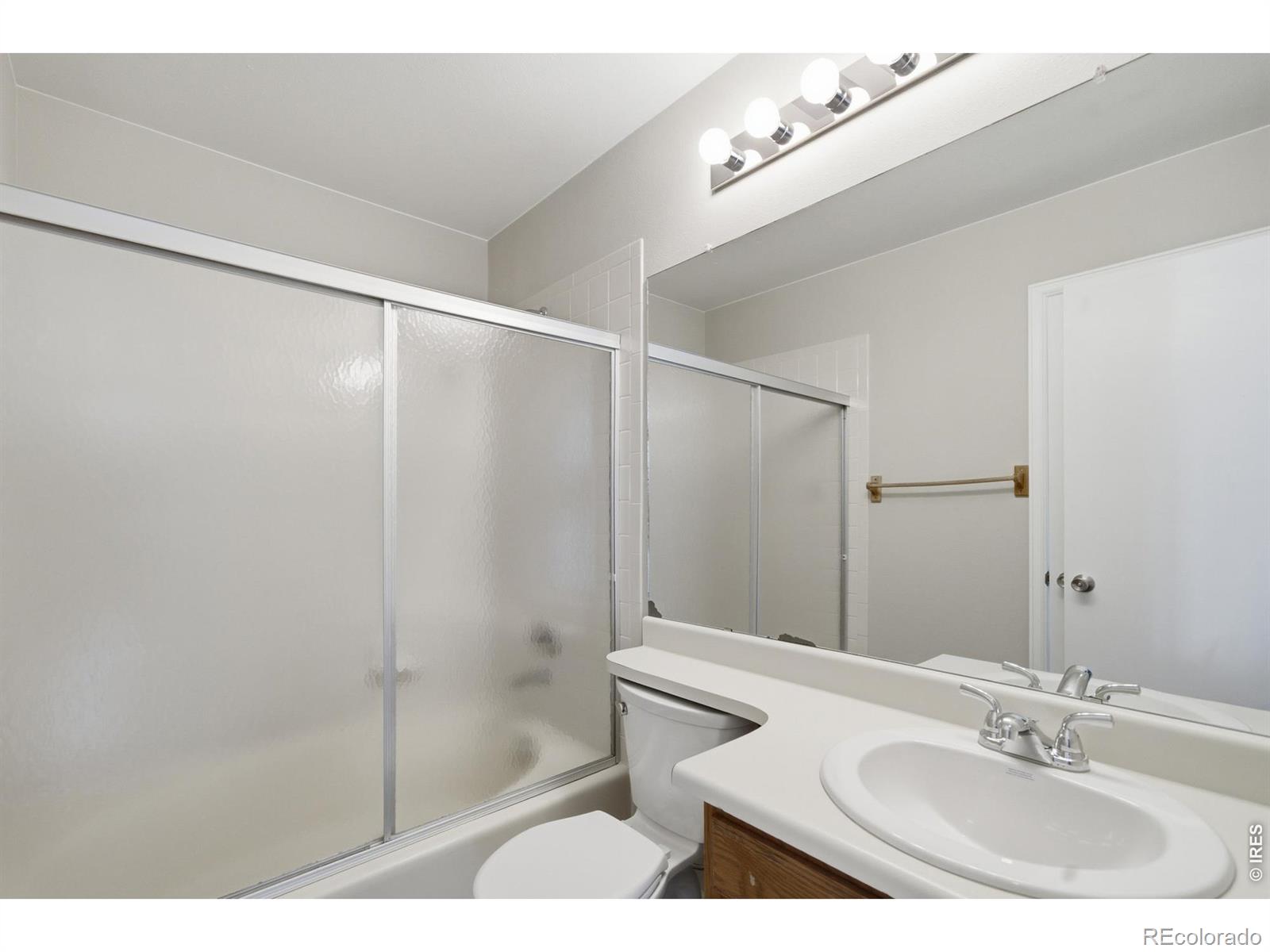 MLS Image #24 for 4968 w 7th street,greeley, Colorado