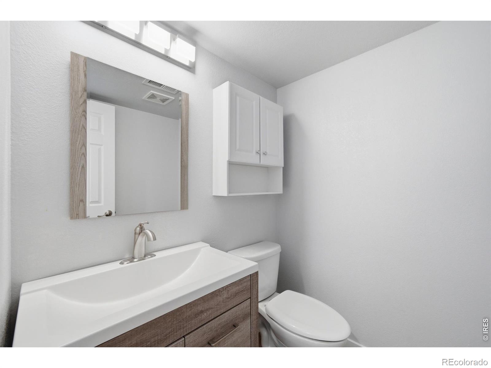 MLS Image #25 for 4968 w 7th street,greeley, Colorado