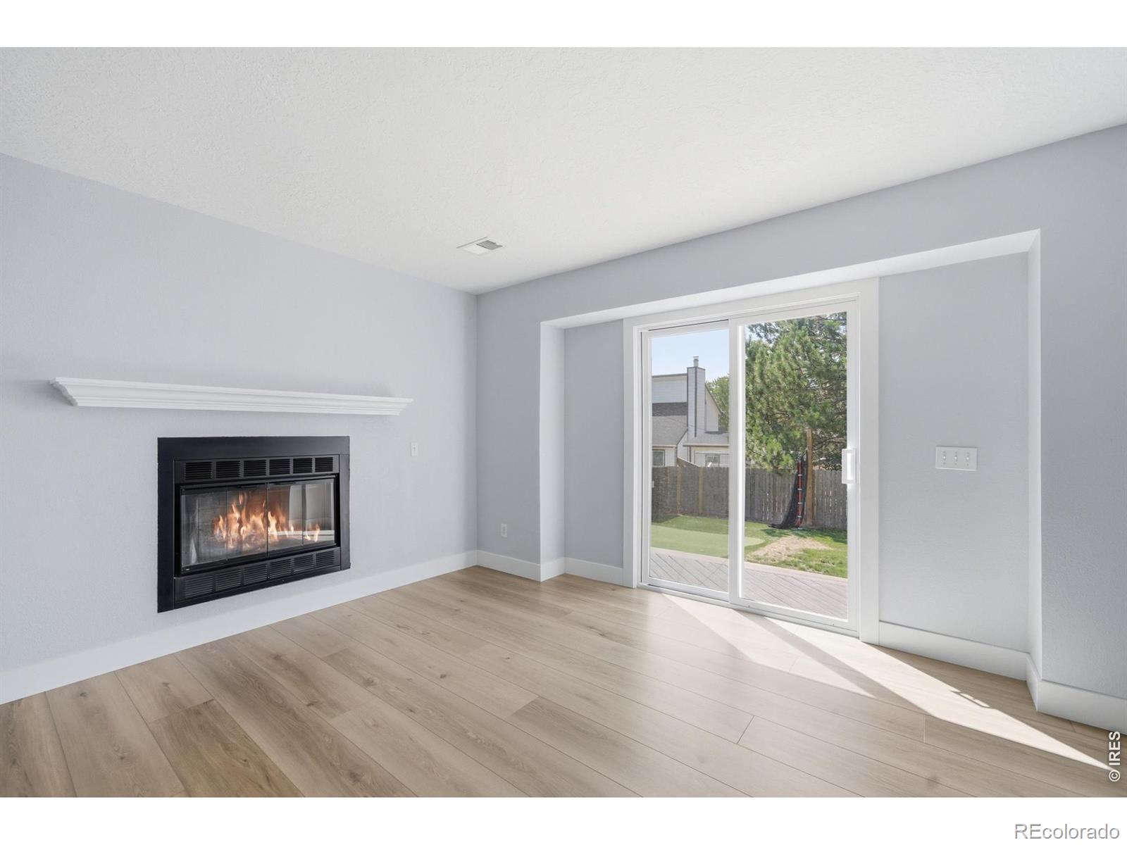 MLS Image #26 for 4968 w 7th street,greeley, Colorado