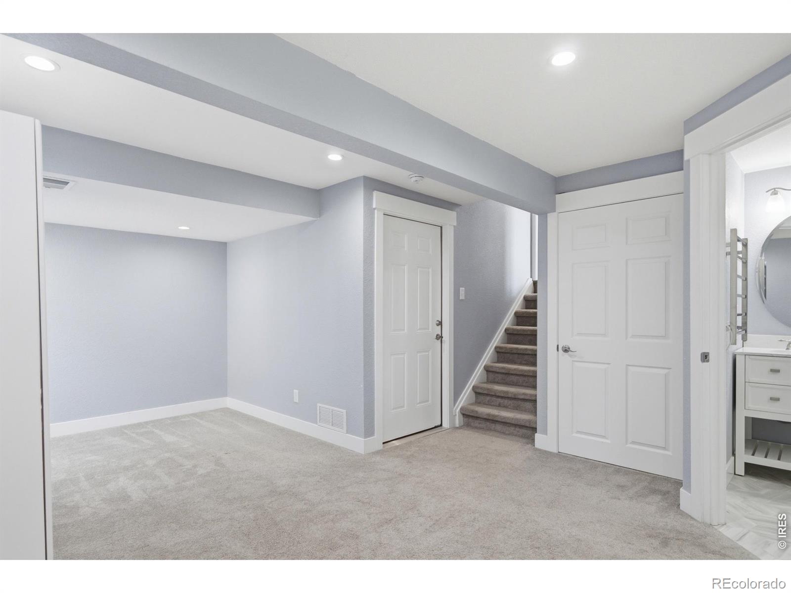MLS Image #27 for 4968 w 7th street,greeley, Colorado