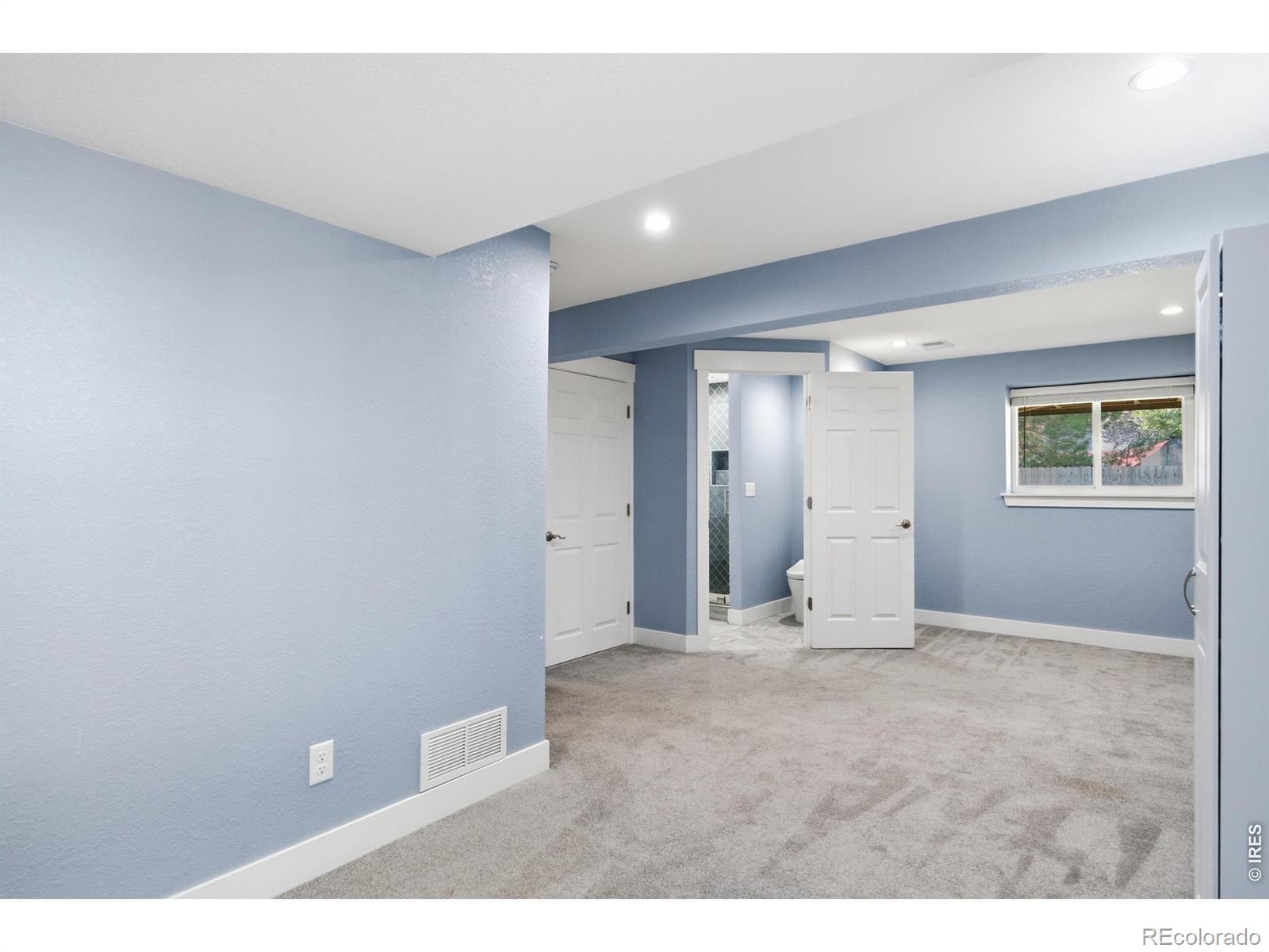 MLS Image #28 for 4968 w 7th street,greeley, Colorado