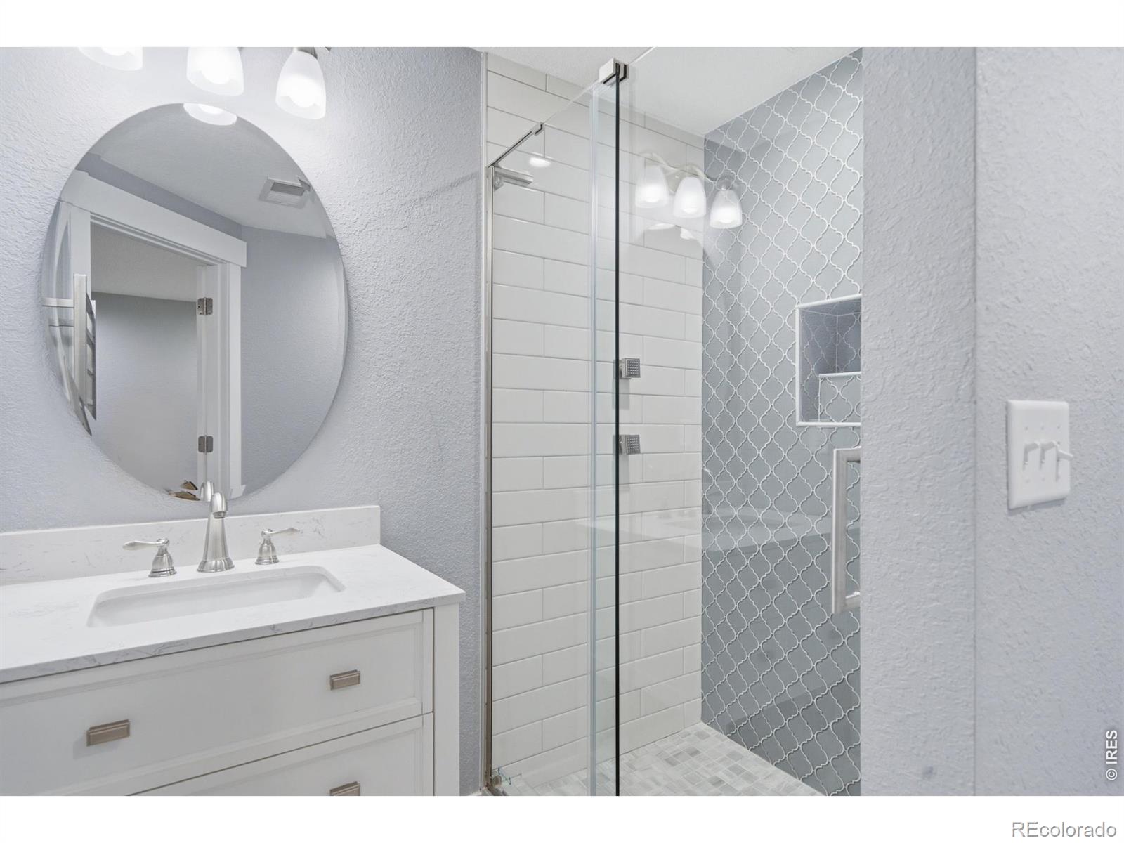 MLS Image #29 for 4968 w 7th street,greeley, Colorado