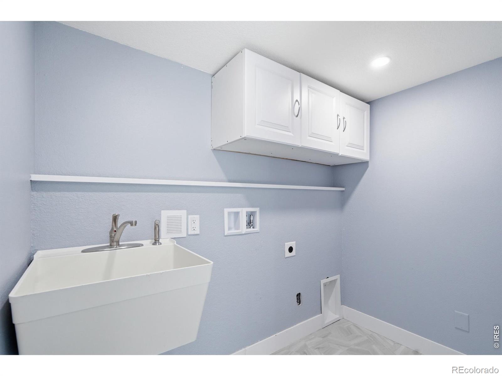 MLS Image #30 for 4968 w 7th street,greeley, Colorado
