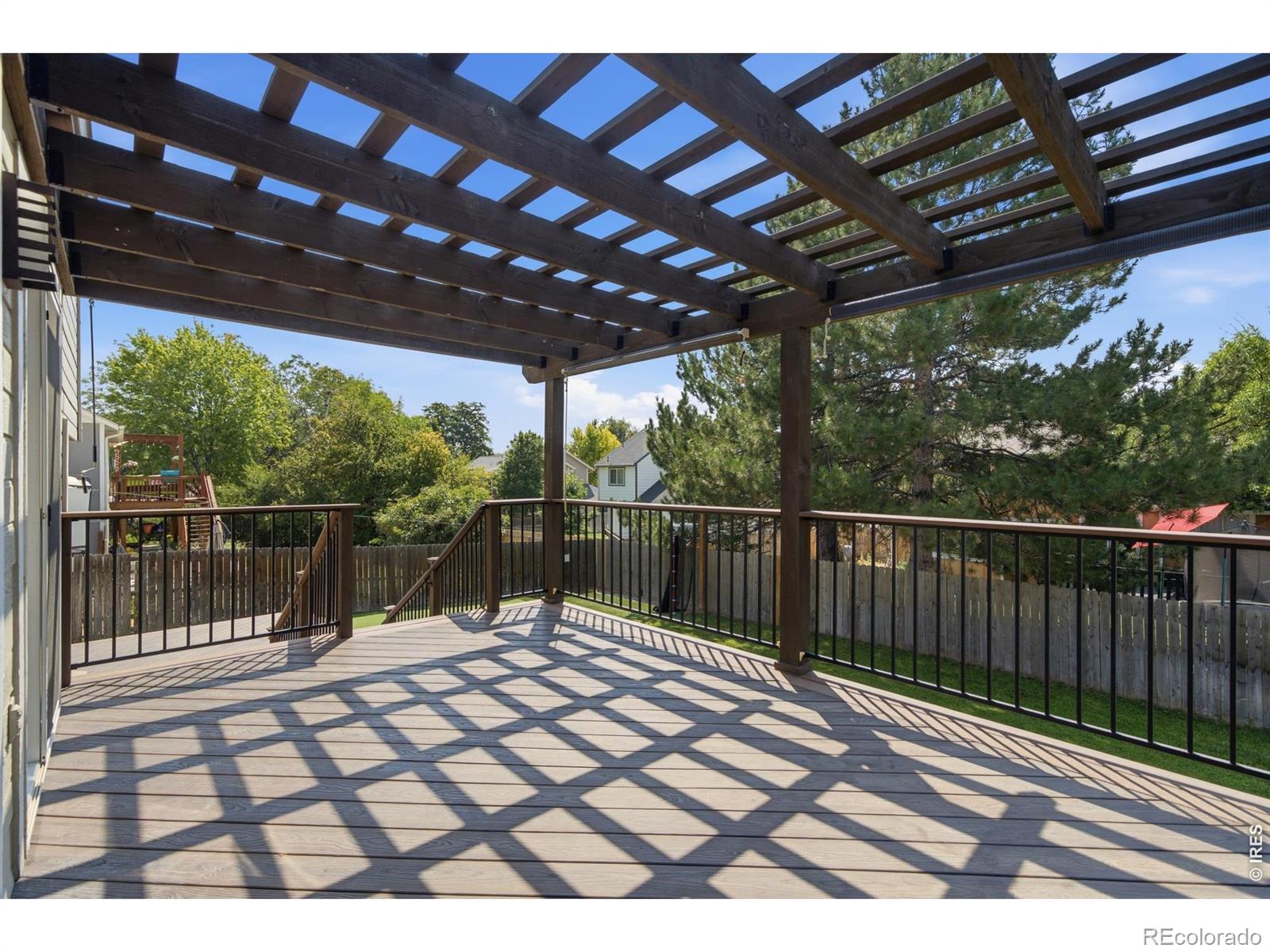MLS Image #31 for 4968 w 7th street,greeley, Colorado