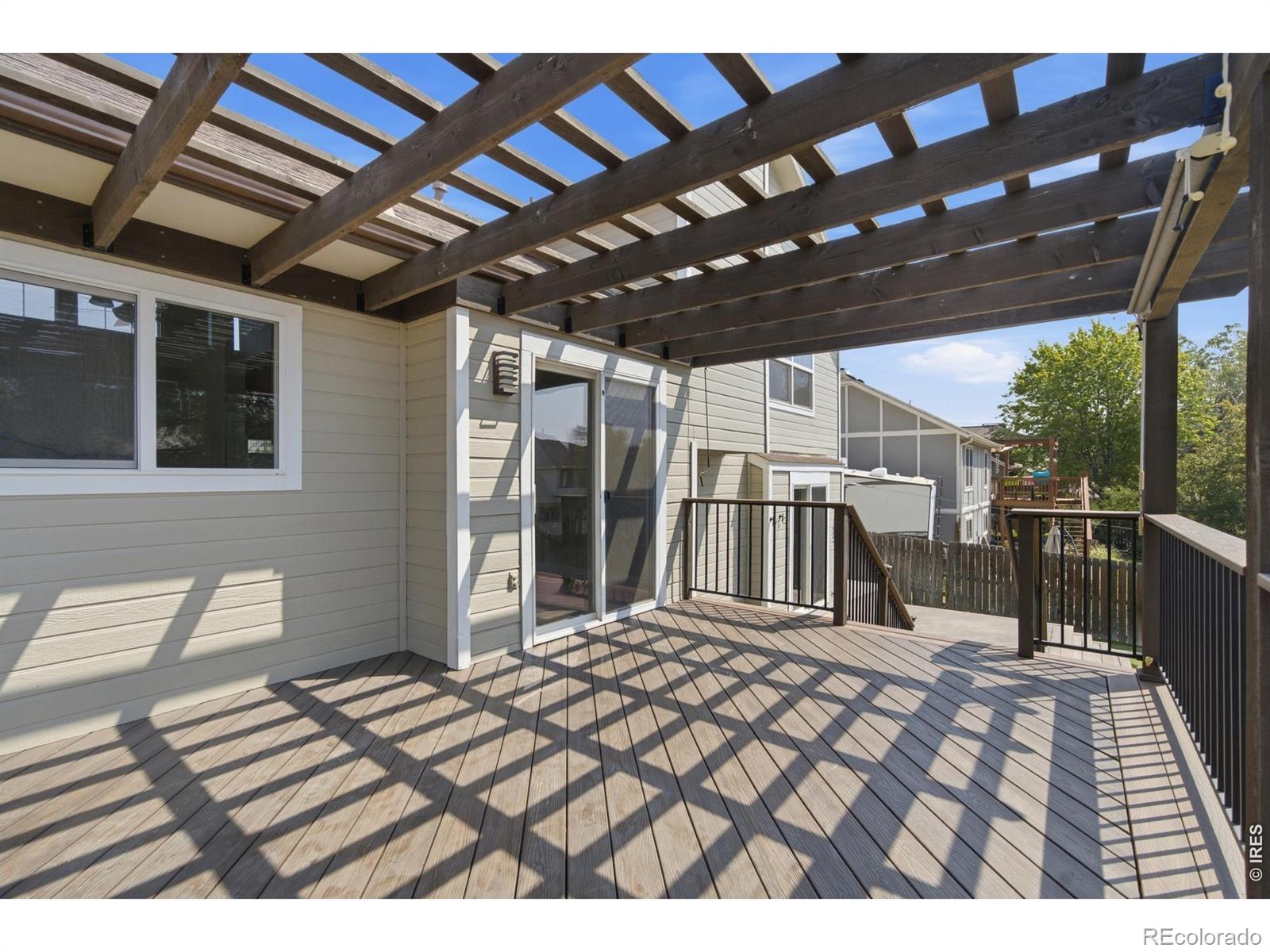 MLS Image #32 for 4968 w 7th street,greeley, Colorado