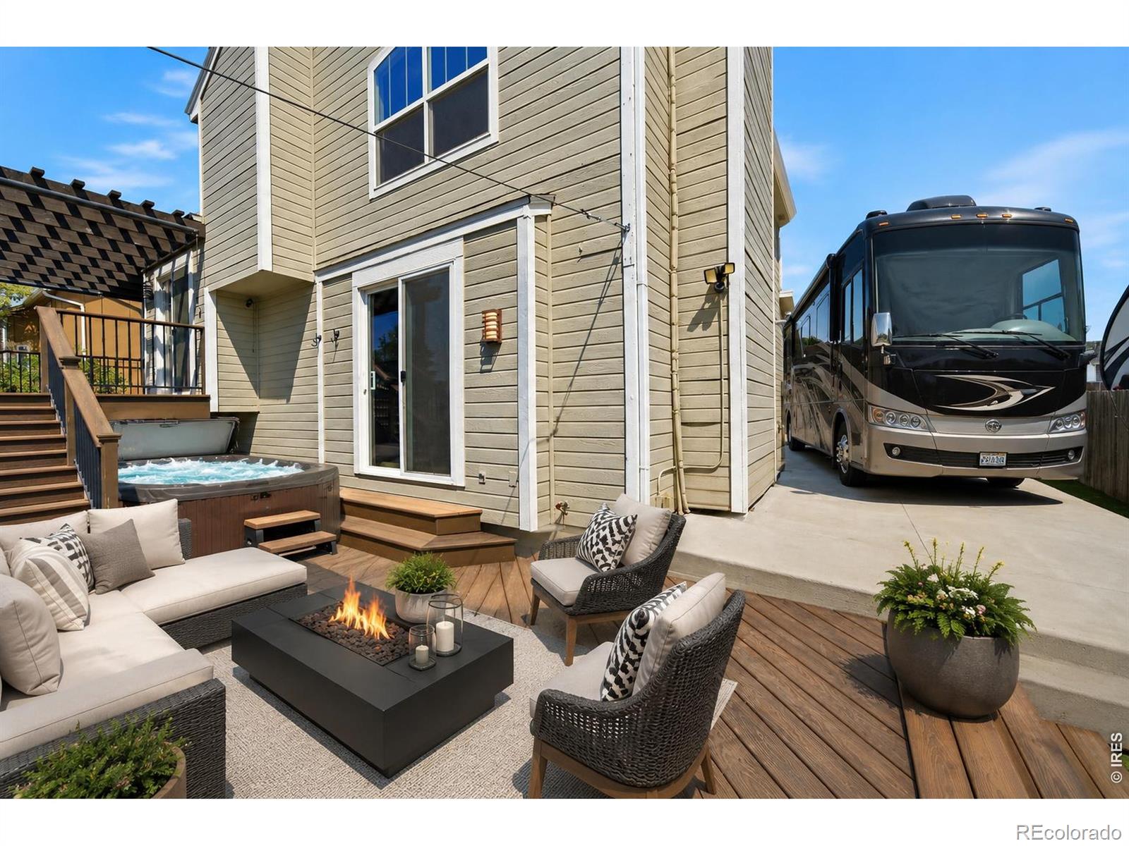 MLS Image #33 for 4968 w 7th street,greeley, Colorado