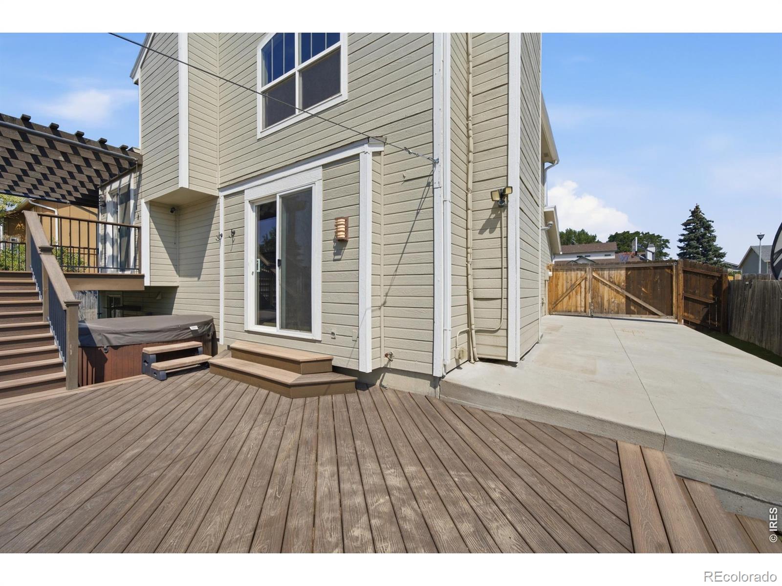 MLS Image #34 for 4968 w 7th street,greeley, Colorado