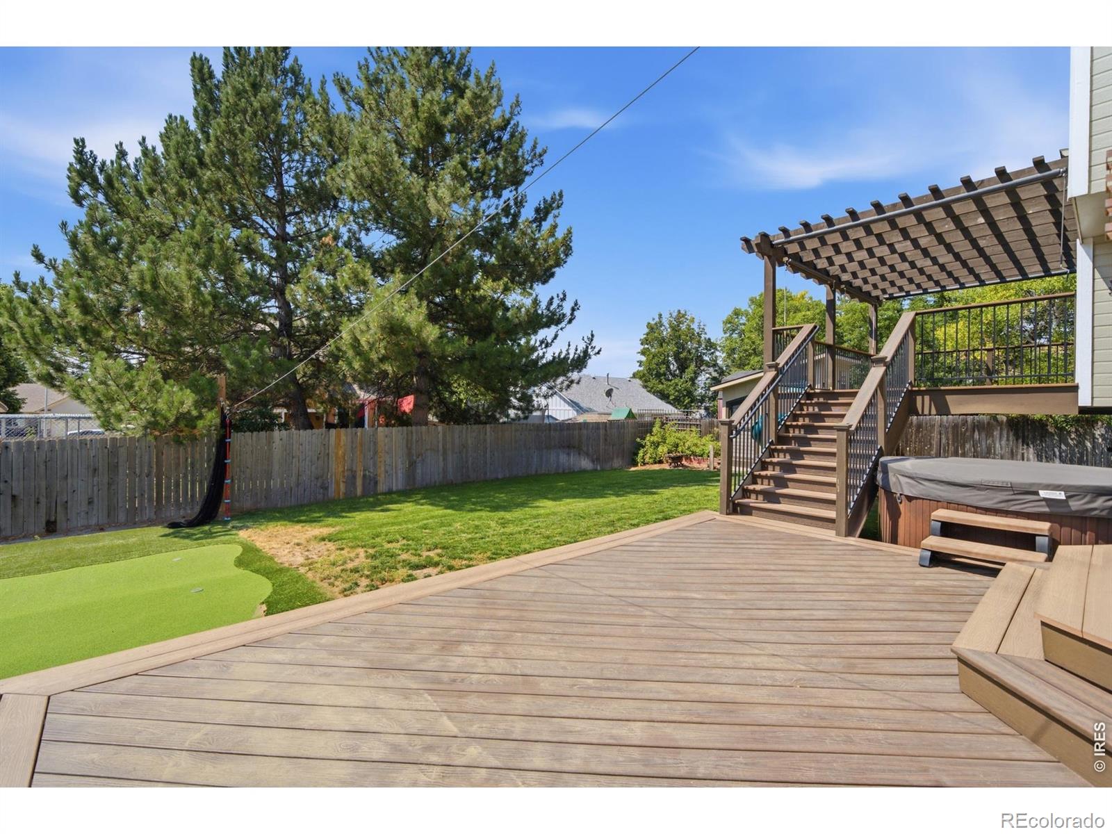 MLS Image #35 for 4968 w 7th street,greeley, Colorado