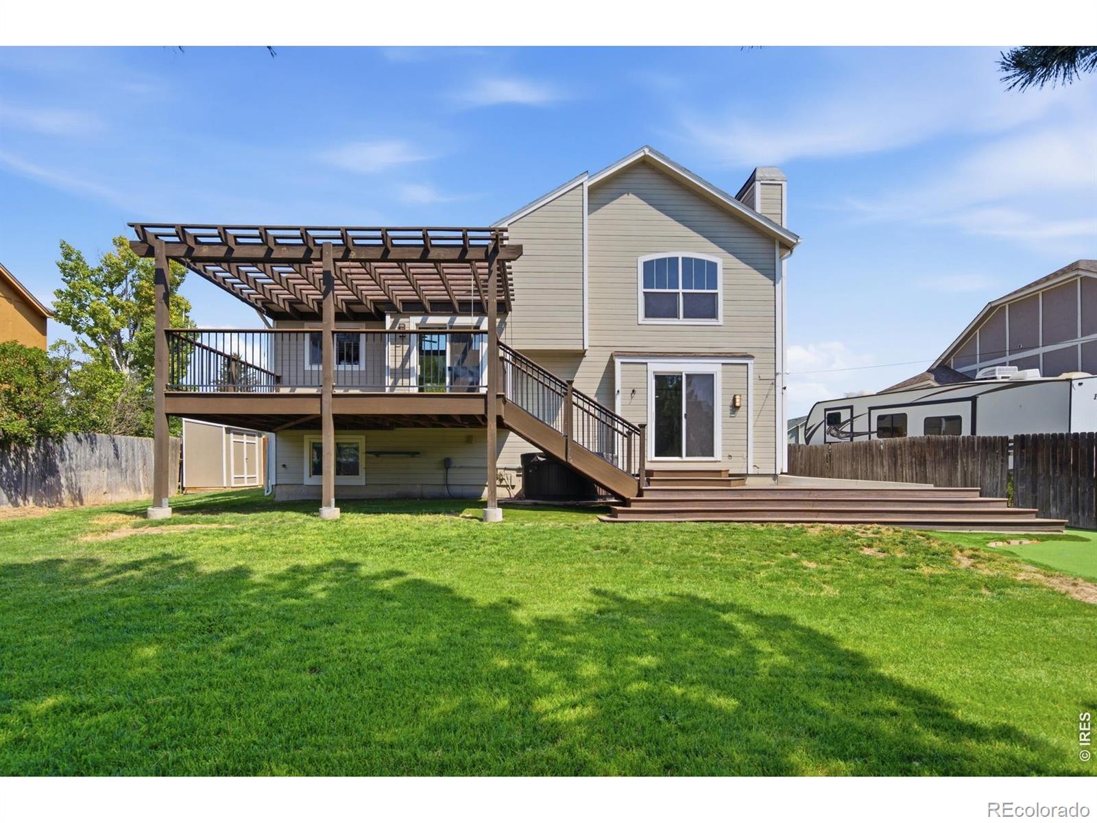 MLS Image #37 for 4968 w 7th street,greeley, Colorado