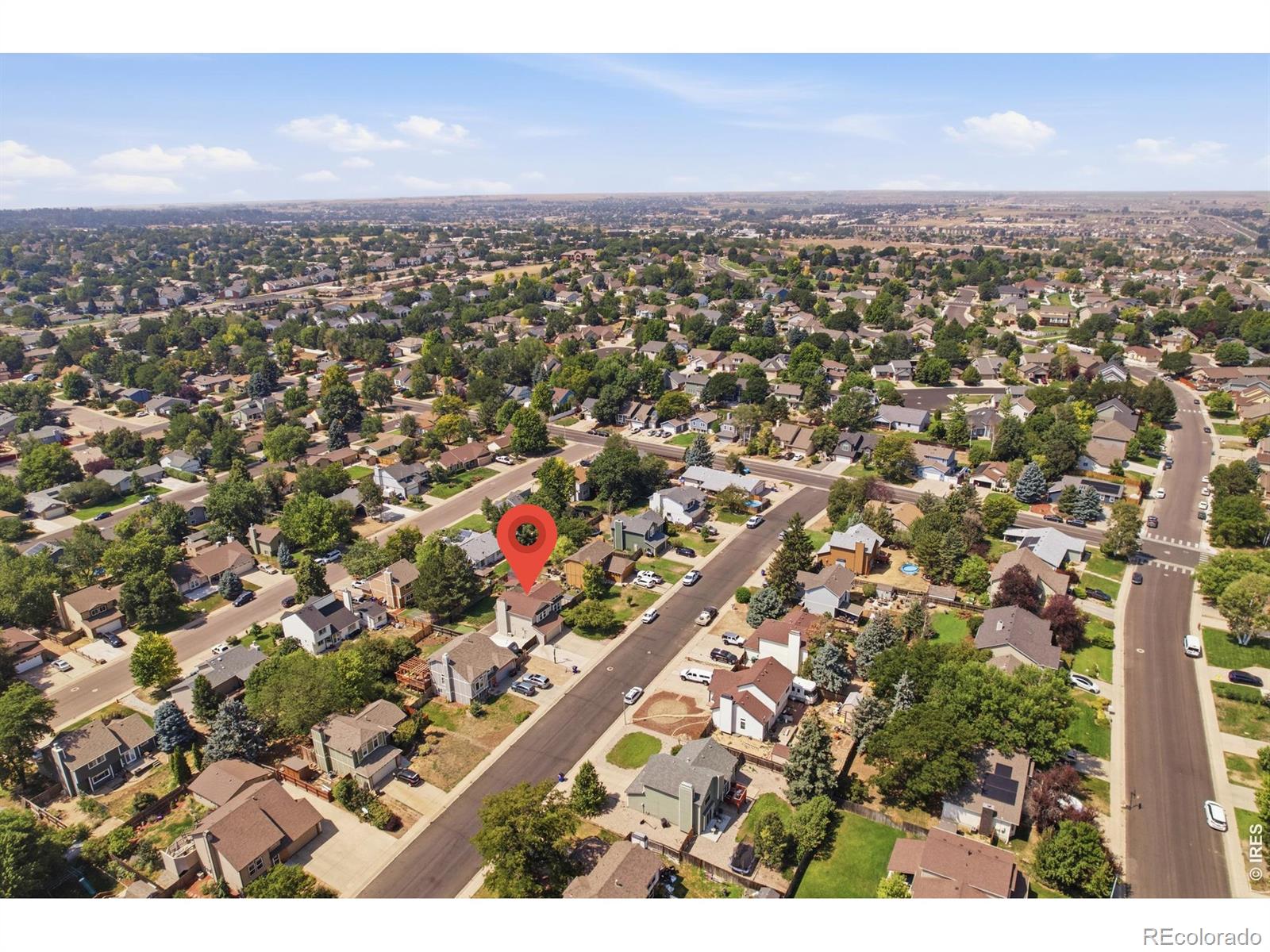MLS Image #41 for 4968 w 7th street,greeley, Colorado