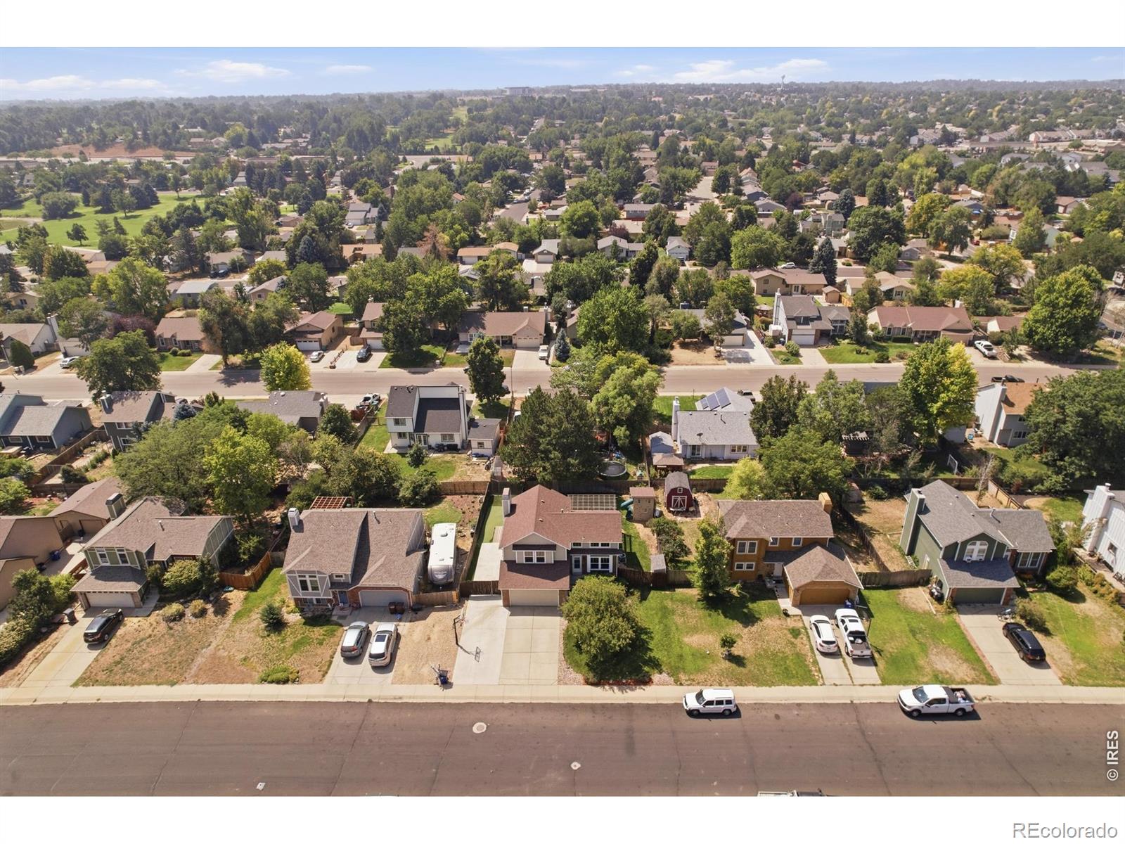 MLS Image #43 for 4968 w 7th street,greeley, Colorado
