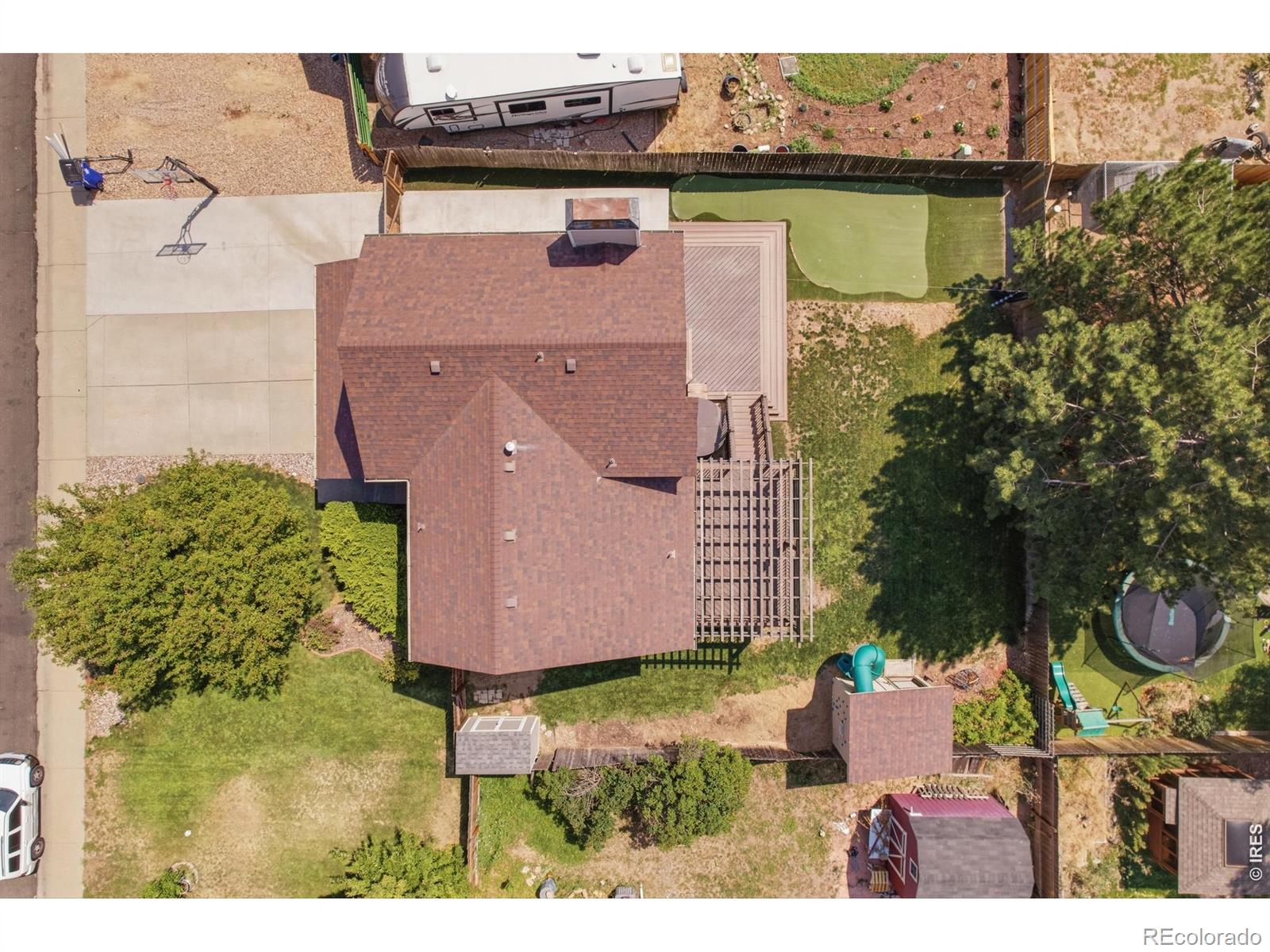 MLS Image #44 for 4968 w 7th street,greeley, Colorado