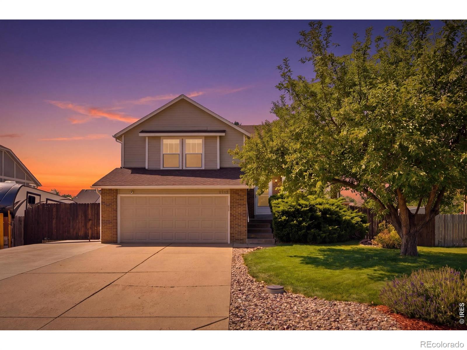 MLS Image #45 for 4968 w 7th street,greeley, Colorado