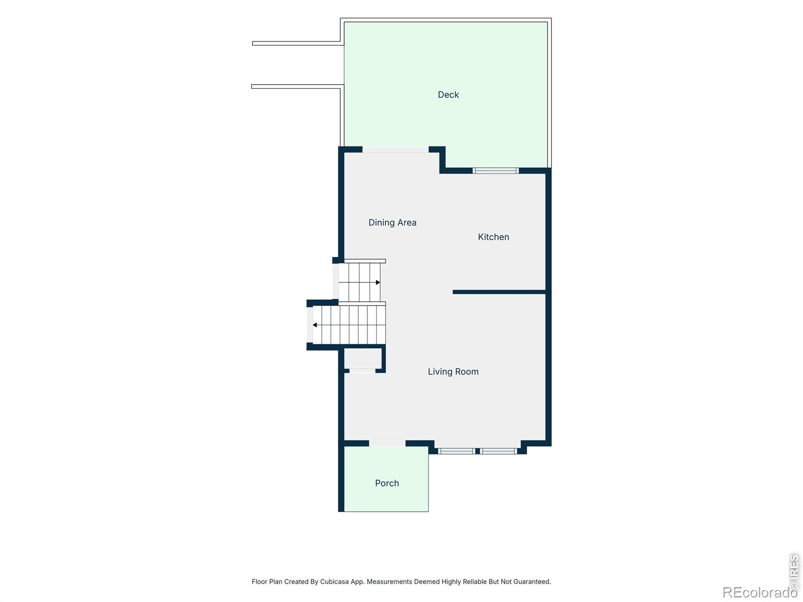 MLS Image #47 for 4968 w 7th street,greeley, Colorado