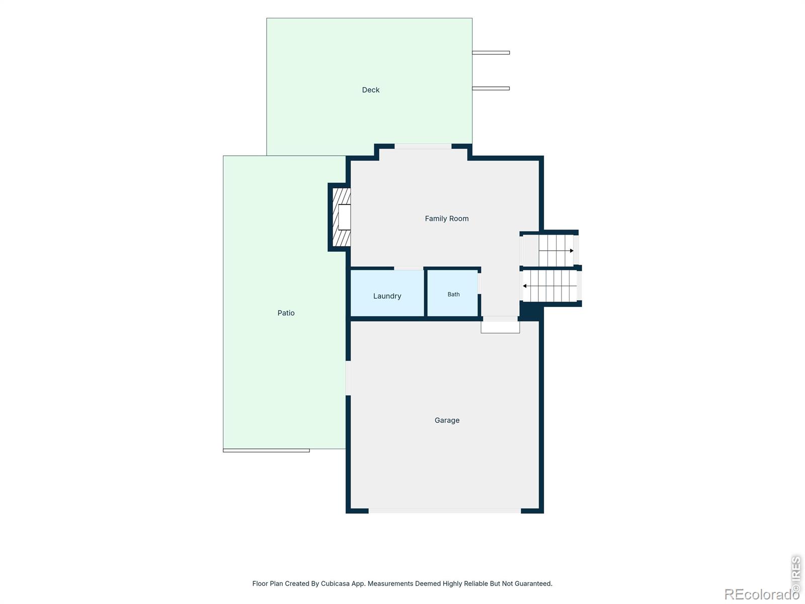 MLS Image #48 for 4968 w 7th street,greeley, Colorado