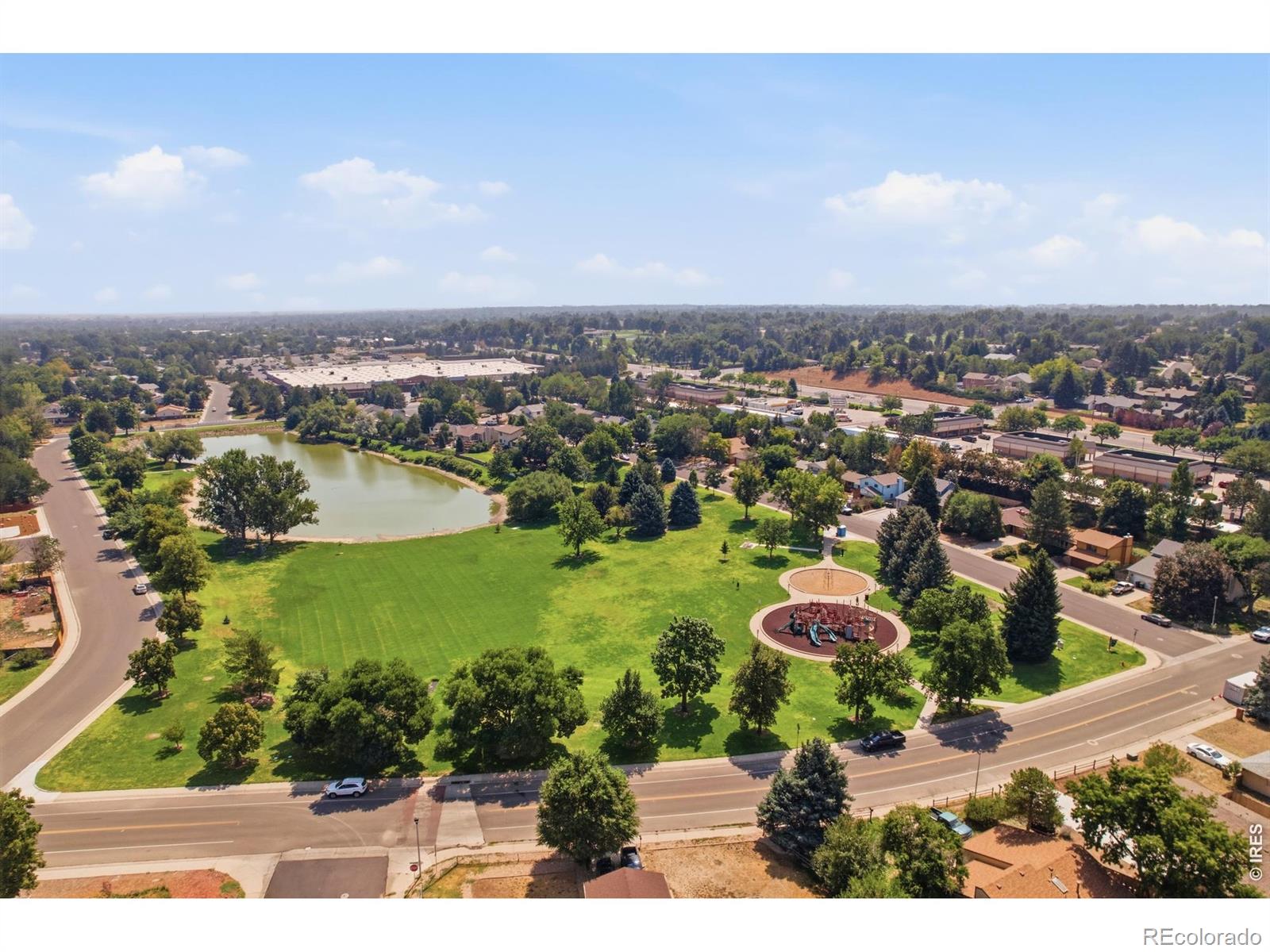 MLS Image #5 for 4968 w 7th street,greeley, Colorado