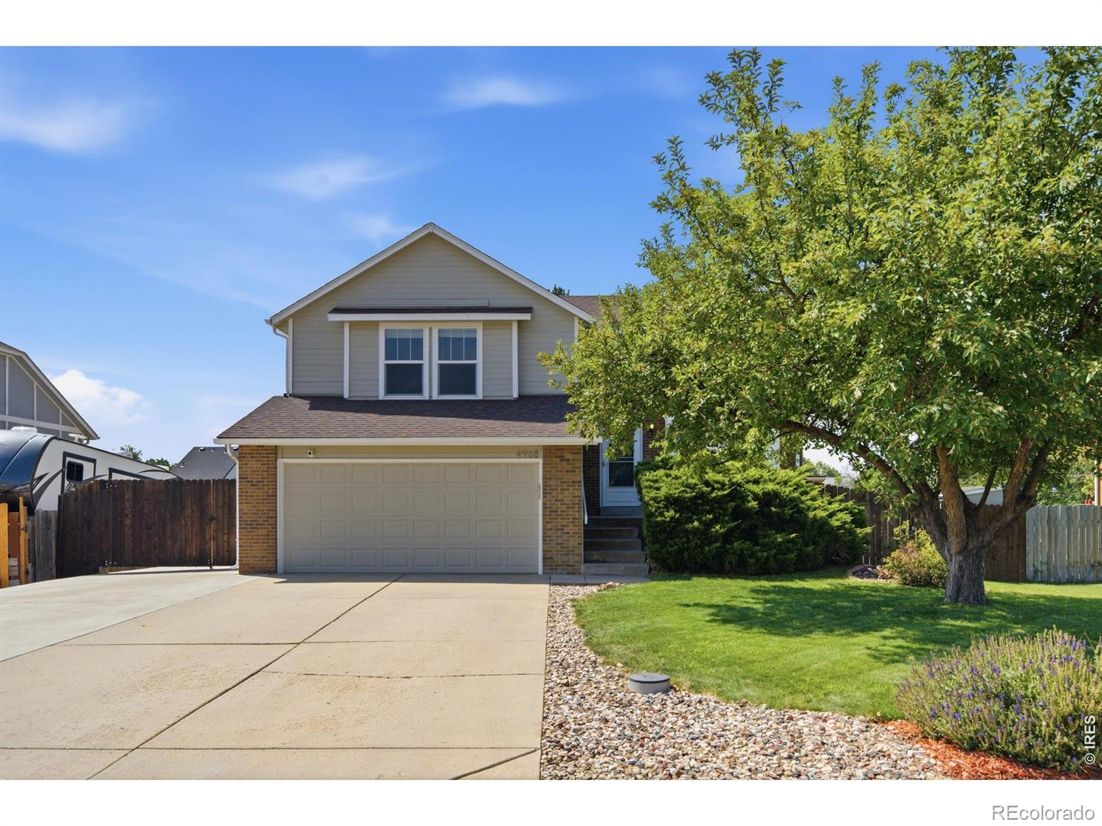 MLS Image #7 for 4968 w 7th street,greeley, Colorado