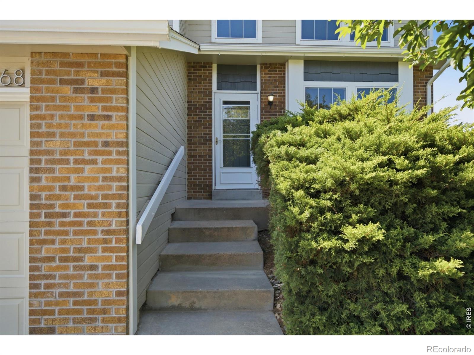 MLS Image #9 for 4968 w 7th street,greeley, Colorado